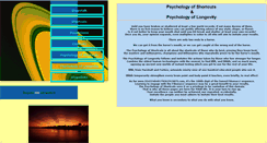 Desktop Screenshot of 354224848179261915075.com